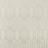 KRAVET BASICS 4765.1.0 KRAVET BASICS 4765-1 Fabric