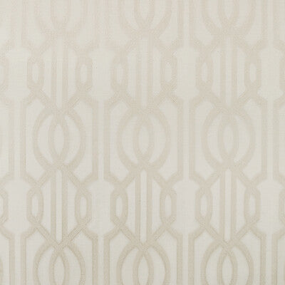 KRAVET BASICS 4765.1.0 KRAVET BASICS 4765-1 Fabric