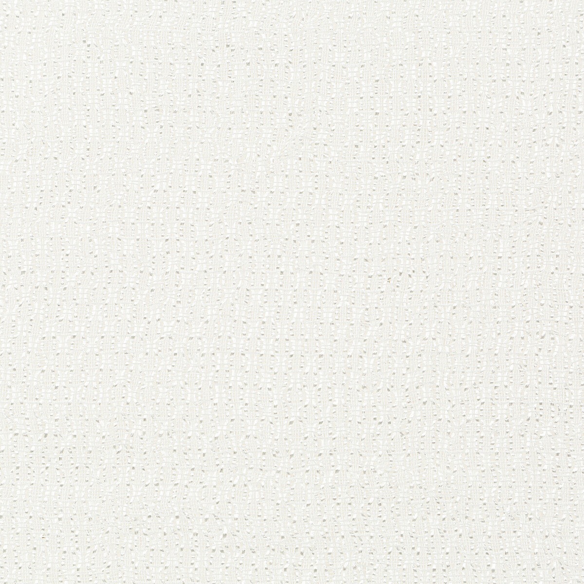KRAVET BASICS 4766.1.0 KRAVET BASICS 4766-1 Fabric