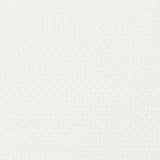 KRAVET BASICS 4766.1.0 KRAVET BASICS 4766-1 Fabric