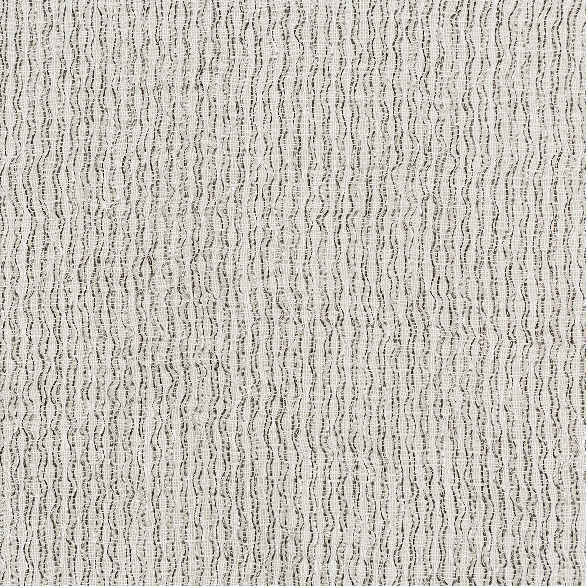 KRAVET BASICS 4766.11.0 KRAVET BASICS 4766-11 Fabric