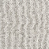 KRAVET BASICS 4766.11.0 KRAVET BASICS 4766-11 Fabric