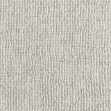 KRAVET BASICS 4766.11.0 KRAVET BASICS 4766-11 Fabric