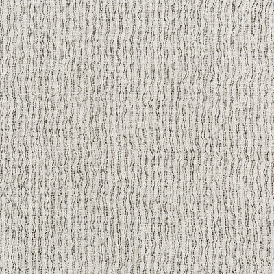 KRAVET BASICS 4766.11.0 KRAVET BASICS 4766-11 Fabric