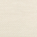 KRAVET BASICS 4766.16.0 KRAVET BASICS 4766-16 Fabric