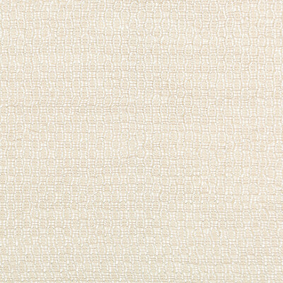 KRAVET BASICS 4766.16.0 KRAVET BASICS 4766-16 Fabric