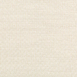 KRAVET BASICS 4766.16.0 KRAVET BASICS 4766-16 Fabric