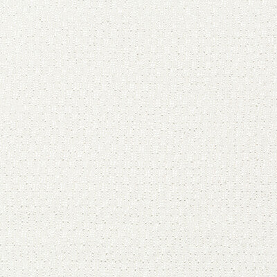 KRAVET BASICS 4766.1.0 KRAVET BASICS 4766-1 Fabric