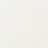 KRAVET BASICS 4766.1.0 KRAVET BASICS 4766-1 Fabric