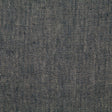 Pindler GOWER CHAMBRAY 4766 Fabric - Fabric Collection