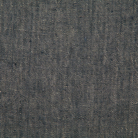 Pindler GOWER CHAMBRAY 4766 Fabric - Fabric Collection