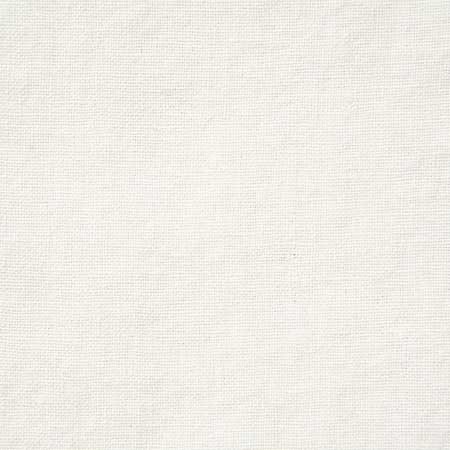 Pindler GOWER COCONUT 4766 Fabric - Fabric Collection