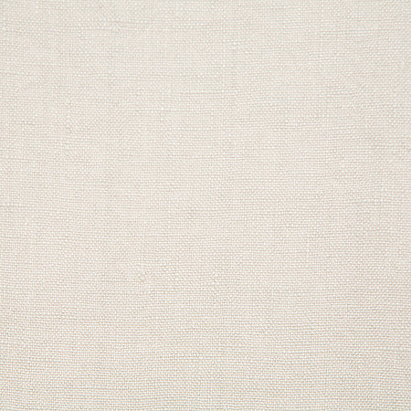 Pindler GOWER SILVER 4766 Fabric - Fabric Collection