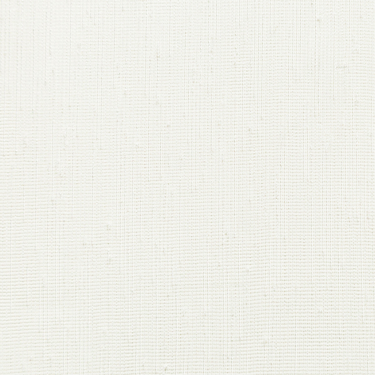 KRAVET BASICS 4767.1.0 KRAVET BASICS 4767-1 Fabric