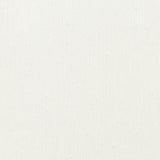 KRAVET BASICS 4767.1.0 KRAVET BASICS 4767-1 Fabric