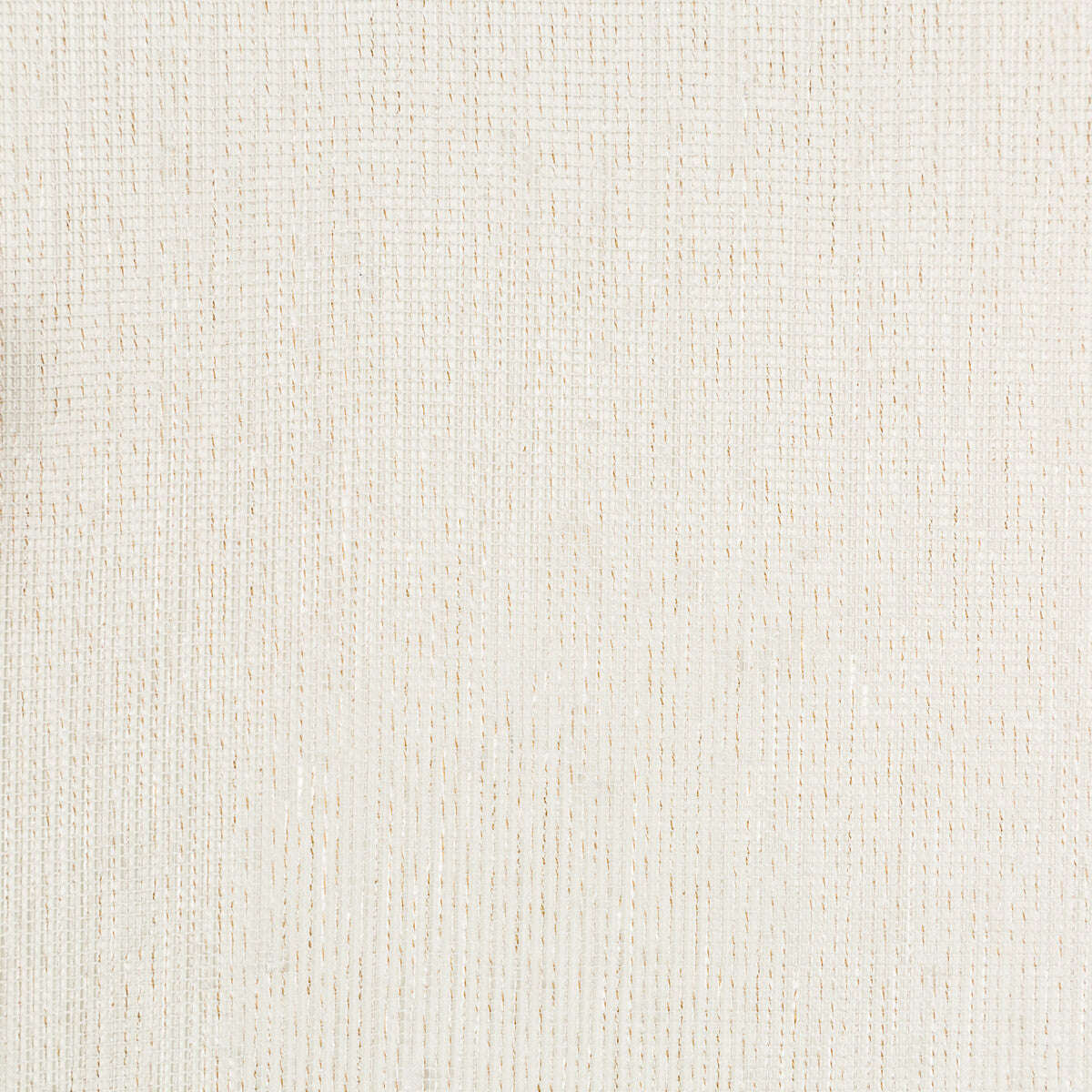 KRAVET BASICS 4767.116.0 KRAVET BASICS 4767-116 Fabric