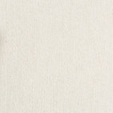 KRAVET BASICS 4767.116.0 KRAVET BASICS 4767-116 Fabric
