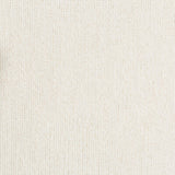 KRAVET BASICS 4767.116.0 KRAVET BASICS 4767-116 Fabric