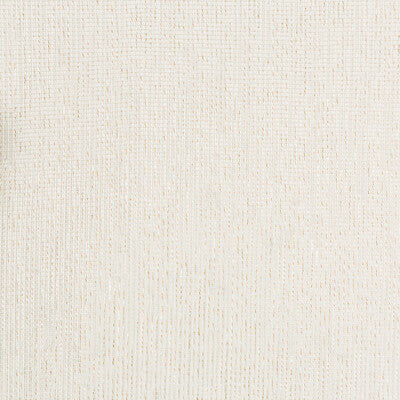 KRAVET BASICS 4767.116.0 KRAVET BASICS 4767-116 Fabric