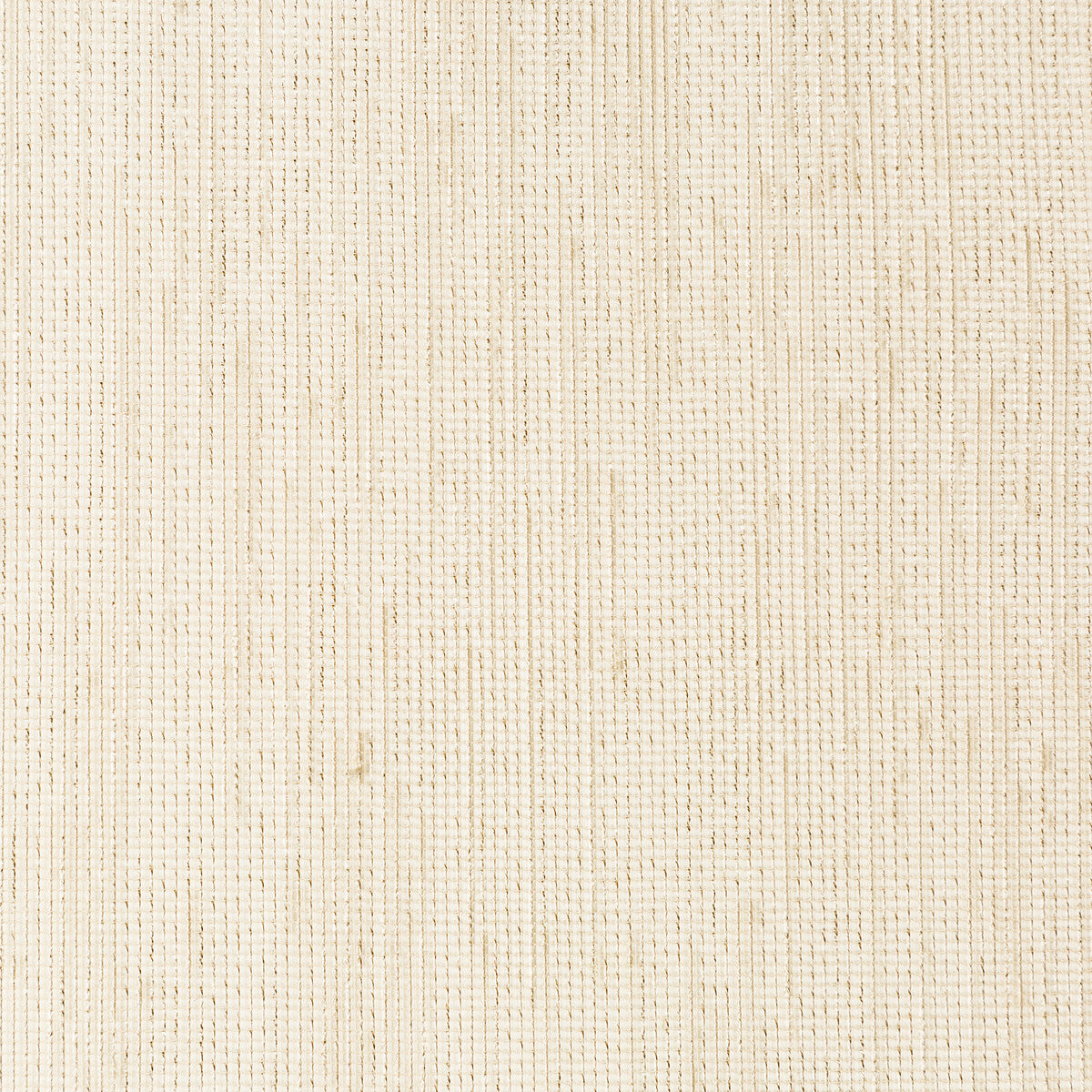 KRAVET BASICS 4767.16.0 KRAVET BASICS 4767-16 Fabric
