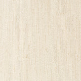 KRAVET BASICS 4767.16.0 KRAVET BASICS 4767-16 Fabric