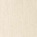 KRAVET BASICS 4767.16.0 KRAVET BASICS 4767-16 Fabric