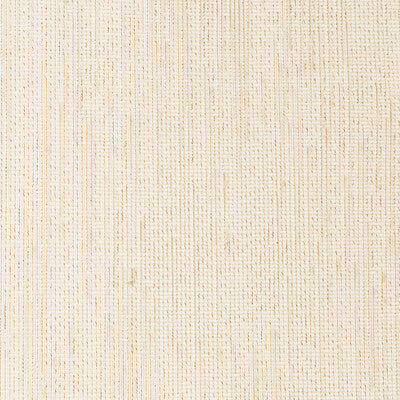 KRAVET BASICS 4767.16.0 KRAVET BASICS 4767-16 Fabric