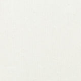 KRAVET BASICS 4767.1.0 KRAVET BASICS 4767-1 Fabric