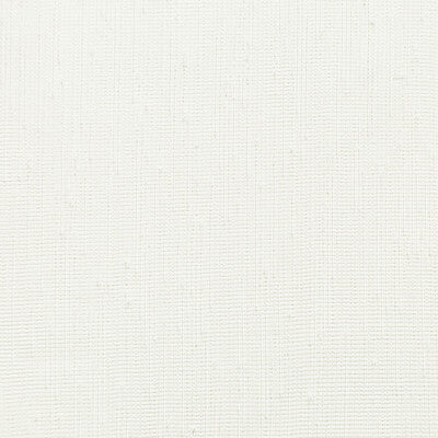 KRAVET BASICS 4767.1.0 KRAVET BASICS 4767-1 Fabric