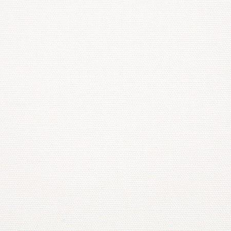 Pindler GLENFIELD BONE 4767 Fabric - Fabric Collection