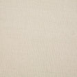 Pindler GLENFIELD FLAX 4767 Fabric - Fabric Collection