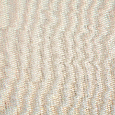 Pindler GLENFIELD FLAX 4767 Fabric - Fabric Collection