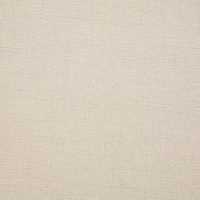 Pindler GLENFIELD FLAX 4767 Fabric - Fabric Collection