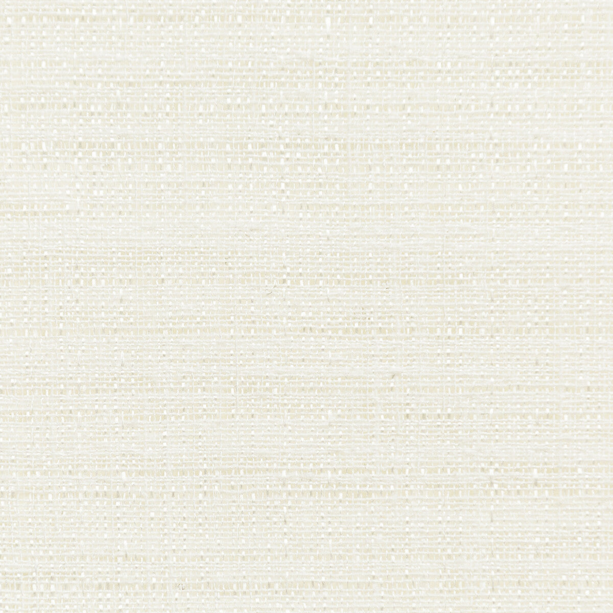 KRAVET BASICS 4768.1.0 KRAVET BASICS 4768-1 Fabric