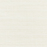 KRAVET BASICS 4768.1.0 KRAVET BASICS 4768-1 Fabric