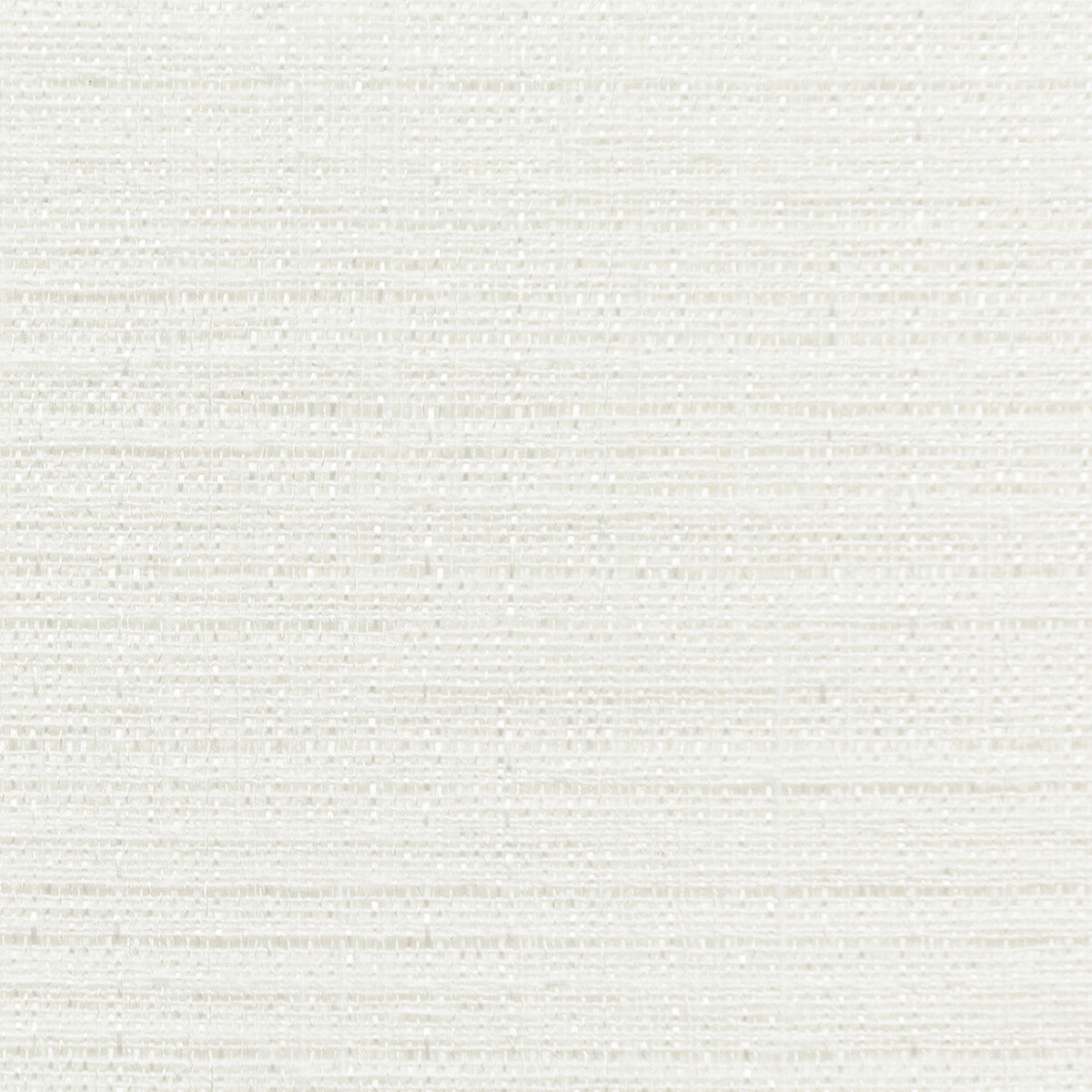 KRAVET BASICS 4768.101.0 KRAVET BASICS 4768-101 Fabric