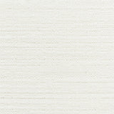 KRAVET BASICS 4768.101.0 KRAVET BASICS 4768-101 Fabric
