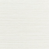 KRAVET BASICS 4768.101.0 KRAVET BASICS 4768-101 Fabric