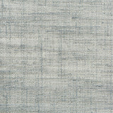 KRAVET BASICS 4768.11.0 KRAVET BASICS 4768-11 Fabric