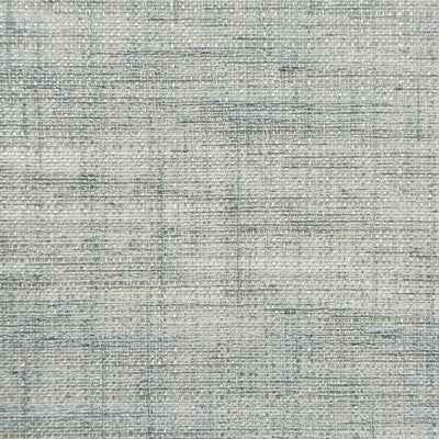 KRAVET BASICS 4768.11.0 KRAVET BASICS 4768-11 Fabric