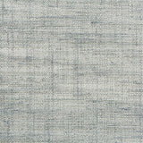 KRAVET BASICS 4768.11.0 KRAVET BASICS 4768-11 Fabric