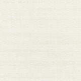 KRAVET BASICS 4768.1.0 KRAVET BASICS 4768-1 Fabric