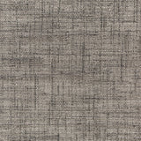 KRAVET BASICS 4768.21.0 KRAVET BASICS 4768-21 Fabric