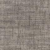 KRAVET BASICS 4768.21.0 KRAVET BASICS 4768-21 Fabric