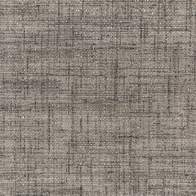 KRAVET BASICS 4768.21.0 KRAVET BASICS 4768-21 Fabric