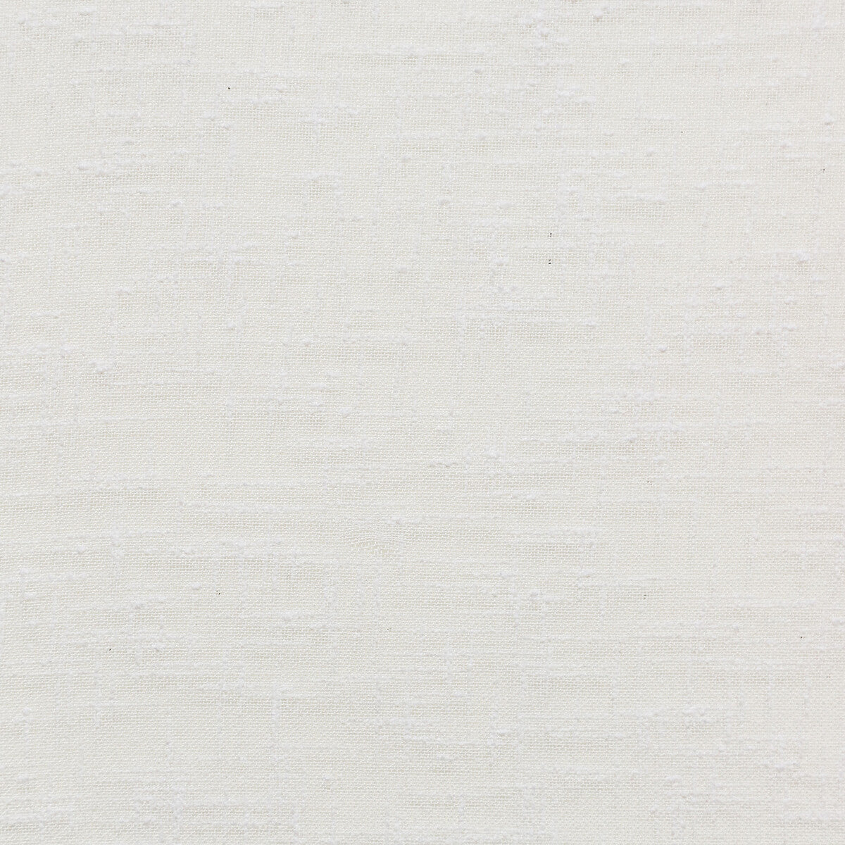 KRAVET BASICS 4769.1.0 KRAVET BASICS 4769-1 Fabric