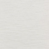 KRAVET BASICS 4769.1.0 KRAVET BASICS 4769-1 Fabric