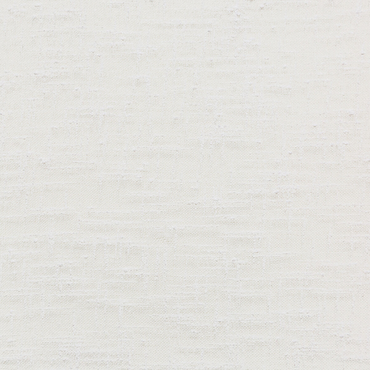 KRAVET BASICS 4769.101.0 KRAVET BASICS 4769-101 Fabric