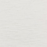 KRAVET BASICS 4769.101.0 KRAVET BASICS 4769-101 Fabric