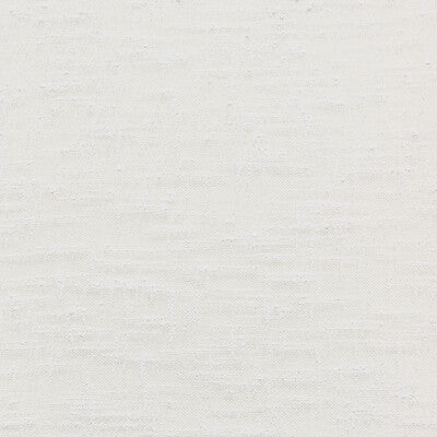 KRAVET BASICS 4769.101.0 KRAVET BASICS 4769-101 Fabric